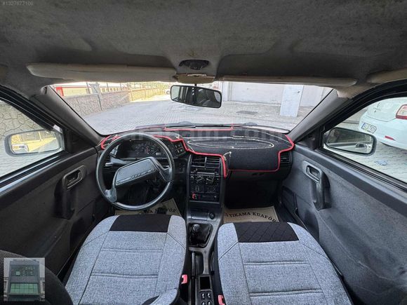 2005 LADA VEGA 186 BİN KM ÇOK TEMİZ