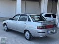 2005 LADA VEGA 186 BİN KM ÇOK TEMİZ