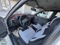 2005 LADA VEGA 186 BİN KM ÇOK TEMİZ