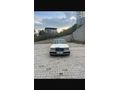 Sahibinden Mercedes - Benz 200 D 1992 Model 