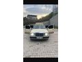 Sahibinden Mercedes - Benz 200 D 1992 Model 