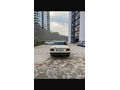Sahibinden Mercedes - Benz 200 D 1992 Model 