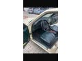 Sahibinden Mercedes - Benz 200 D 1992 Model 
