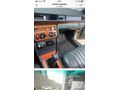 Sahibinden Mercedes - Benz 200 D 1992 Model 