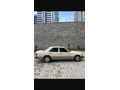 Sahibinden Mercedes - Benz 200 D 1992 Model 