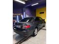 Sahibinden Toyota Corolla 1.4 D-4D Elegant 2012 Model 