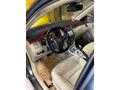 Sahibinden Toyota Corolla 1.4 D-4D Elegant 2012 Model 