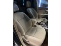 Sahibinden Toyota Corolla 1.4 D-4D Elegant 2012 Model 