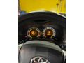 Sahibinden Toyota Corolla 1.4 D-4D Elegant 2012 Model 