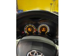 Sahibinden Toyota Corolla 1.4 D-4D Elegant 2012 Model 