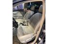 Sahibinden Toyota Corolla 1.4 D-4D Elegant 2012 Model 