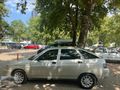 2006 LADA VEGA 1.6 16V - K.KARTINA 12 TAKSİT -