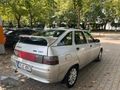 2006 LADA VEGA 1.6 16V - K.KARTINA 12 TAKSİT -