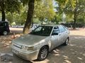 2006 LADA VEGA 1.6 16V - K.KARTINA 12 TAKSİT -