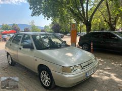 2006 LADA VEGA 1.6 16V - K.KARTINA 12 TAKSİT -