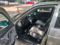 2006 LADA VEGA 1.6 16V - K.KARTINA 12 TAKSİT -