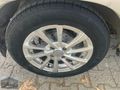 2006 LADA VEGA 1.6 16V - K.KARTINA 12 TAKSİT -
