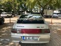 2006 LADA VEGA 1.6 16V - K.KARTINA 12 TAKSİT -