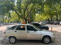 2006 LADA VEGA 1.6 16V - K.KARTINA 12 TAKSİT -