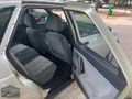 2006 LADA VEGA 1.6 16V - K.KARTINA 12 TAKSİT -