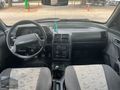 2006 LADA VEGA 1.6 16V - K.KARTINA 12 TAKSİT -