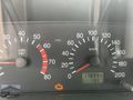 2006 LADA VEGA 1.6 16V - K.KARTINA 12 TAKSİT -