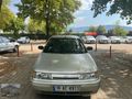 2006 LADA VEGA 1.6 16V - K.KARTINA 12 TAKSİT -
