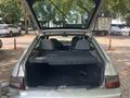 2006 LADA VEGA 1.6 16V - K.KARTINA 12 TAKSİT -