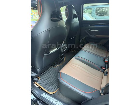 Sahibinden BYD Seal U DM-i 1.5 Phev 2024 Model 