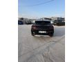 Sahibinden BYD Seal U DM-i 1.5 Phev 2024 Model 