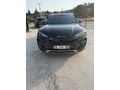 Sahibinden BYD Seal U DM-i 1.5 Phev 2024 Model 