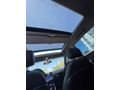 Audi A3 Panoramik Cam tavan 