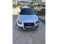 Audi A3 Panoramik Cam tavan 