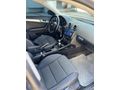 Audi A3 Panoramik Cam tavan 