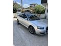 Audi A3 Panoramik Cam tavan 