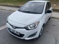 "200 PEŞİNLE TAKSİTLİ" HYUNDAİ İ20 TESLA EKRAN KALEM GİBİ