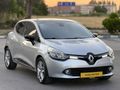 HATASIZ CLIO 1.5 DCI 2015 TOUCH 201.000 KM
