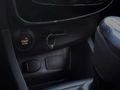 HATASIZ CLIO 1.5 DCI 2015 TOUCH 201.000 KM