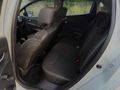 HATASIZ CLIO 1.5 DCI 2015 TOUCH 201.000 KM