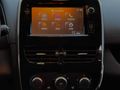 HATASIZ CLIO 1.5 DCI 2015 TOUCH 201.000 KM