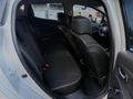 HATASIZ CLIO 1.5 DCI 2015 TOUCH 201.000 KM