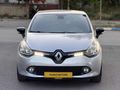 HATASIZ CLIO 1.5 DCI 2015 TOUCH 201.000 KM