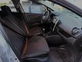 HATASIZ CLIO 1.5 DCI 2015 TOUCH 201.000 KM