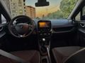 HATASIZ CLIO 1.5 DCI 2015 TOUCH 201.000 KM