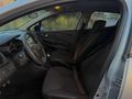 HATASIZ CLIO 1.5 DCI 2015 TOUCH 201.000 KM