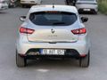 HATASIZ CLIO 1.5 DCI 2015 TOUCH 201.000 KM