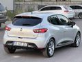 HATASIZ CLIO 1.5 DCI 2015 TOUCH 201.000 KM