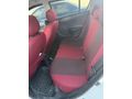 ALHAS AUTO'DAN