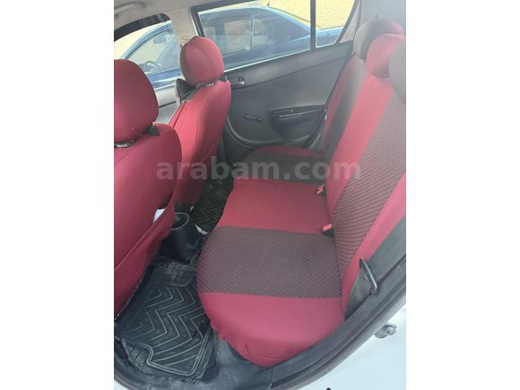 ALHAS AUTO'DAN