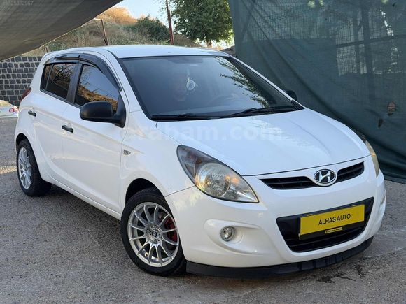 ALHAS AUTO'DAN